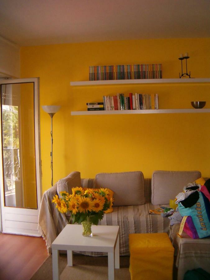 Garda Blu Apartment Riva del Garda Eksteriør bilde