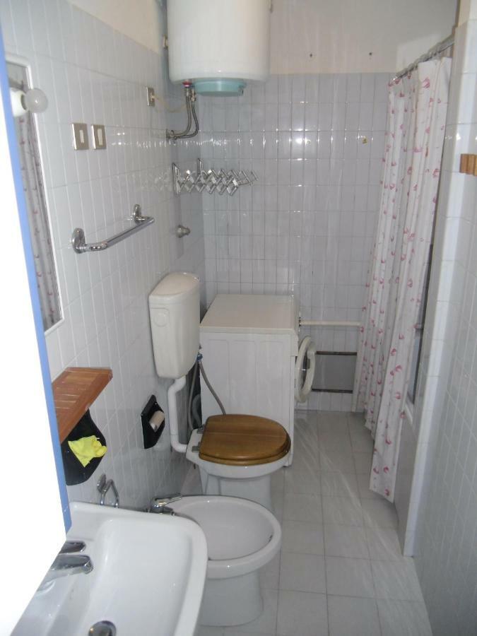 Garda Blu Apartment Riva del Garda Eksteriør bilde
